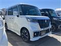 2021 Suzuki Suzuki Others