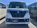 2021 Suzuki Suzuki Others
