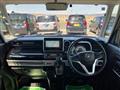 2021 Suzuki Suzuki Others