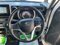 2021 Suzuki Suzuki Others
