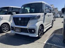 2021 Suzuki Suzuki Others