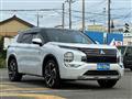 2023 Mitsubishi Outlander