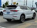 2023 Mitsubishi Outlander