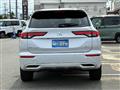 2023 Mitsubishi Outlander