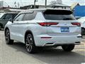 2023 Mitsubishi Outlander