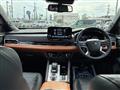 2023 Mitsubishi Outlander