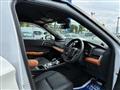 2023 Mitsubishi Outlander