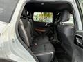 2023 Mitsubishi Outlander