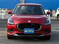 2024 Suzuki Swift