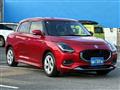 2024 Suzuki Swift