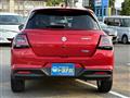 2024 Suzuki Swift