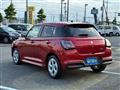 2024 Suzuki Swift