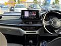 2024 Suzuki Swift