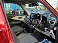 2024 Suzuki Swift