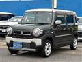 2023 Suzuki Suzuki Others