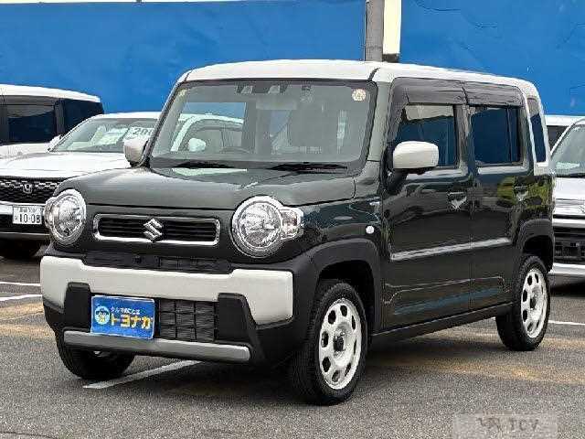 2023 Suzuki Suzuki Others