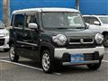 2023 Suzuki Suzuki Others