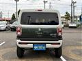 2023 Suzuki Suzuki Others