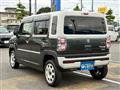 2023 Suzuki Suzuki Others