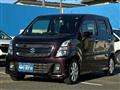 2020 Suzuki Suzuki Others