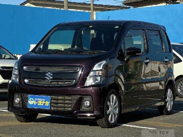 2020 Suzuki Suzuki Others