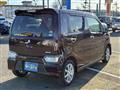 2020 Suzuki Suzuki Others