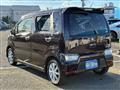 2020 Suzuki Suzuki Others