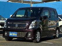 2020 Suzuki Suzuki Others