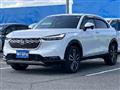 2023 Honda Honda Others