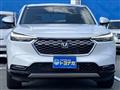 2023 Honda Honda Others