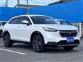 2023 Honda Honda Others