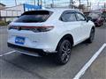 2023 Honda Honda Others