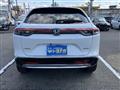 2023 Honda Honda Others