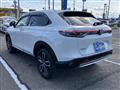 2023 Honda Honda Others