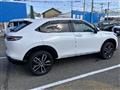 2023 Honda Honda Others