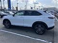 2023 Honda Honda Others