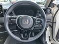 2023 Honda Honda Others