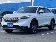 2023 Honda Honda Others