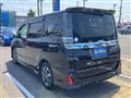2017 Toyota Voxy