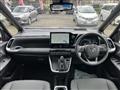 2026 Toyota Voxy