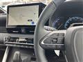 2026 Toyota Voxy