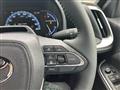2026 Toyota Voxy