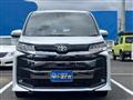 2026 Toyota Noah