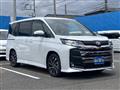2026 Toyota Noah