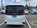 2026 Toyota Noah