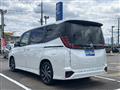 2026 Toyota Noah