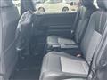 2026 Toyota Noah