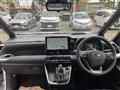 2026 Toyota Noah