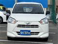 2021 Daihatsu Mira