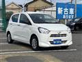 2021 Daihatsu Mira